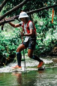 BIB: 
                            <button type="button" onclick="openModal(25279090)" class="btn btn-primary btn-sm float-right btn-popup" data-toggle="modal" data-target=".modal-high-quality">
                        <i class="fas fa-shopping-cart"></i> Add to Cart
                    </button>
                                            <button type="button" onclick="isThisMe(25279090, true)" class="btn btn-success btn-sm float-right btn-popup btn-isme hidden" data-toggle="tooltip" data-placement="bottom" title="นี่คือรูปของคุณใช่ไหม คลิกที่นี่เพื่อเอาเข้าอัลบั้ม">
                        <i class="fas fa-plus"></i> Add to album
                    </button>
                    <button type="button" onclick="isThisMe(25279090, false)" class="btn btn-warning btn-sm float-right btn-popup btn-isnotme hidden">
                        <i class="fas fa-ban"></i> Remove from album
                    </button>